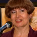 Simona Miculescu