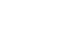 Inter-Art Aiud logo
