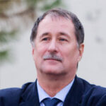 Sergiu Nistor