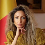 Lucia Sava