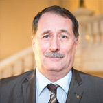 Sergiu Nistor