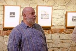 Inter-Art 2016 International ArtCamp / XXIst edition