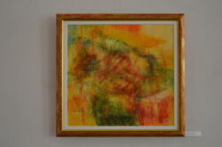Inter-Art 2016 International ArtCamp / XXIst edition