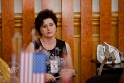 Inter-Art 2015 International ArtCamp / XXth edition