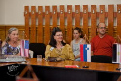 Inter-Art 2015 International ArtCamp / XXth edition