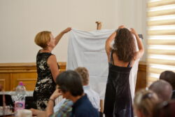 Inter-Art 2015 International ArtCamp / XXth edition