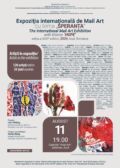 Inter-Art Artcamp 2024 / Tabara Inter-Art 2024 Inter-Art Artcamp 2024 / Tabara Inter-Art 2024