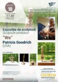 Inter-Art Artcamp 2024 / Tabara Inter-Art 2024 Inter-Art Artcamp 2024 / Tabara Inter-Art 2024